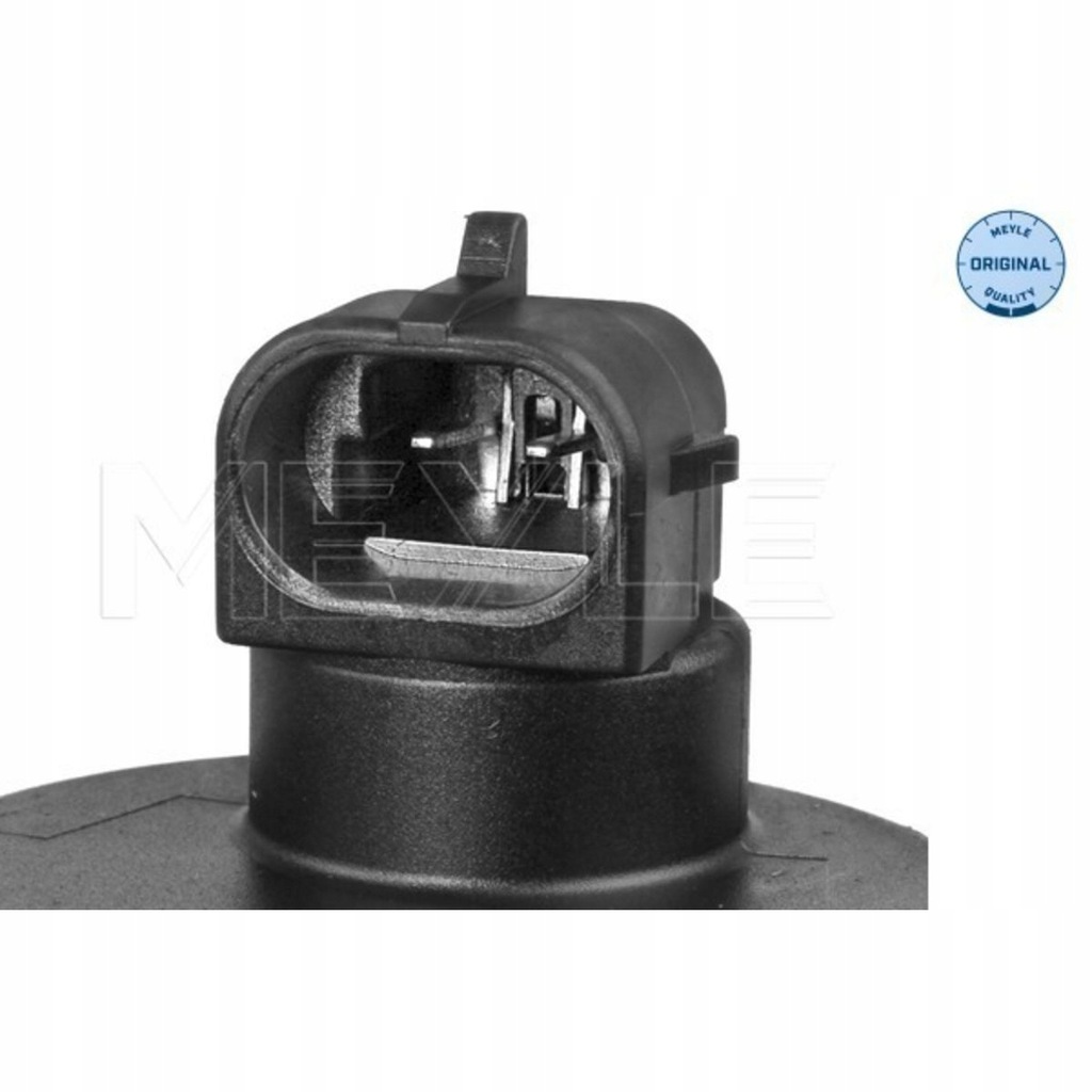 фото №11, Підшипник колеса chevrolet t. lacetti 05- +abs