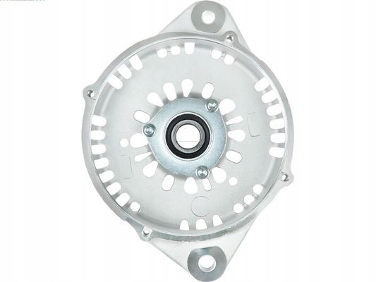 фото №2, As-pl abr2001 подшипник генератора