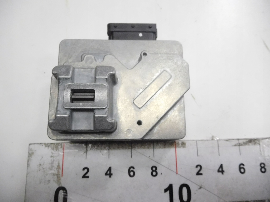 фото №5, Иммобилайзер alfa romeo brera 05-08 50508033