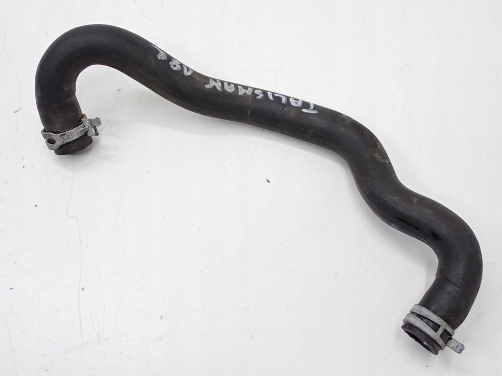 фото №1, Wąż шланг трубка wody 213569740r renault talisman 1.6 dci 18r