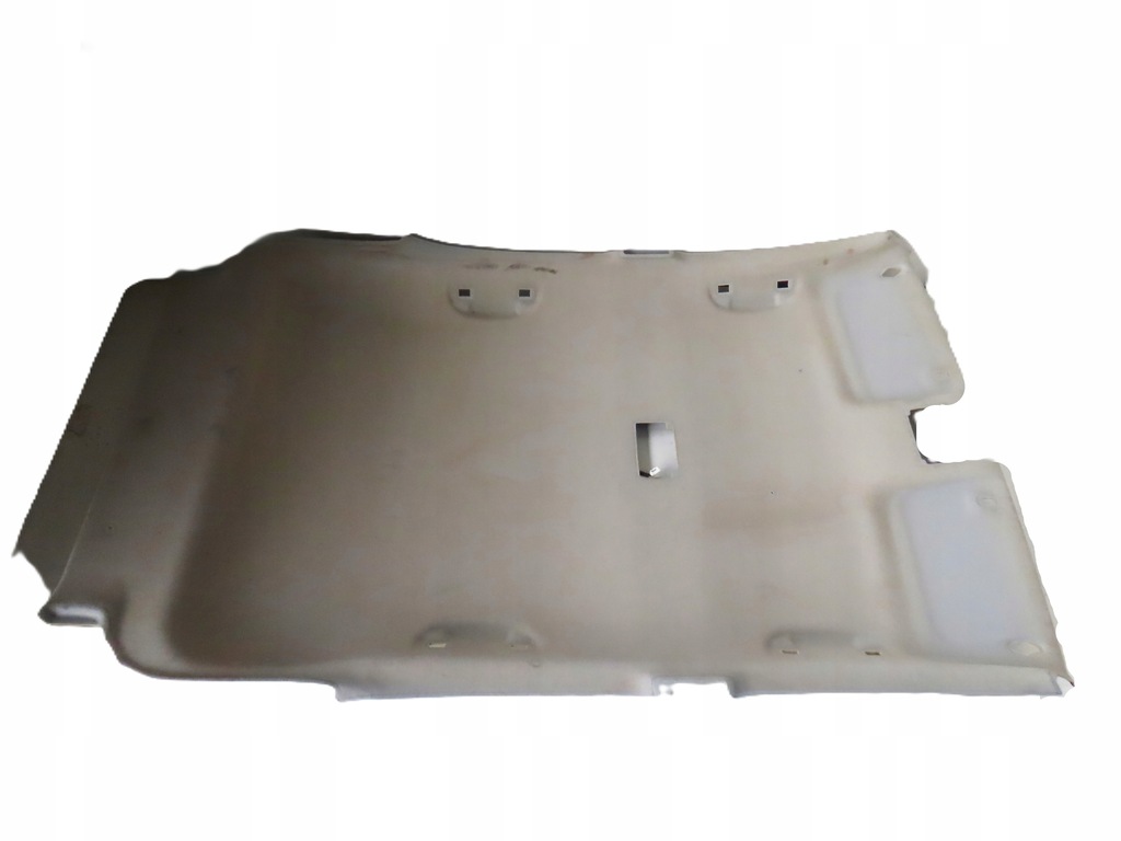 фото №1, Стеля suzuki sx4 2006-2013 rok 78110-79j00-6gs produkcja 2006