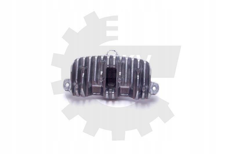 фото №14, Модуль, преобразователь ксенон, led skv 59skv008 63117398766 bmw 3