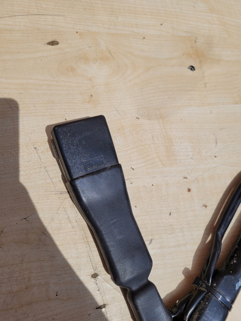 Jeep cherokee kk 7-12 натяжитель поперечина правая  перед Киев