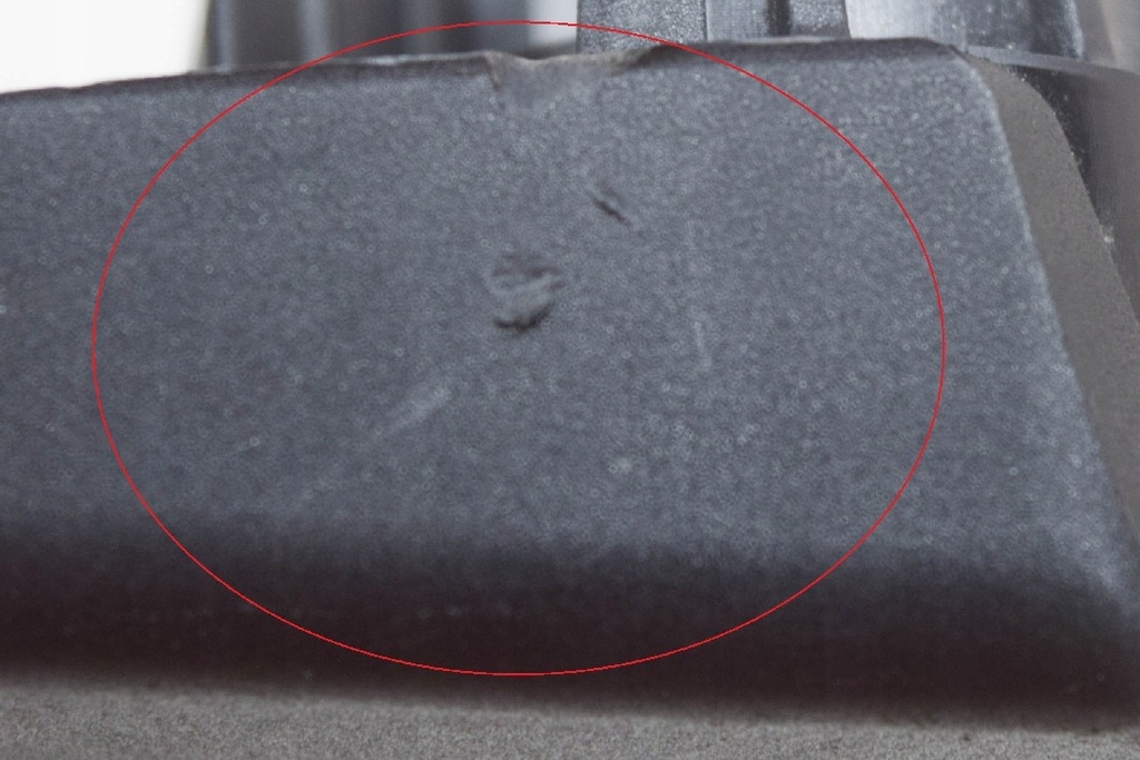 фото №5, Skoda karoq ручка открывания капот rhd 5e2823533 1.5 бензин 110kw 2019