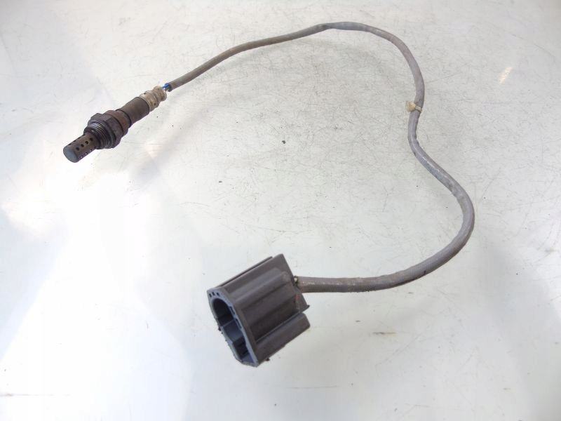 фото №1, Mazda 2 de 1.3 датчик лямбда-зонд zj39