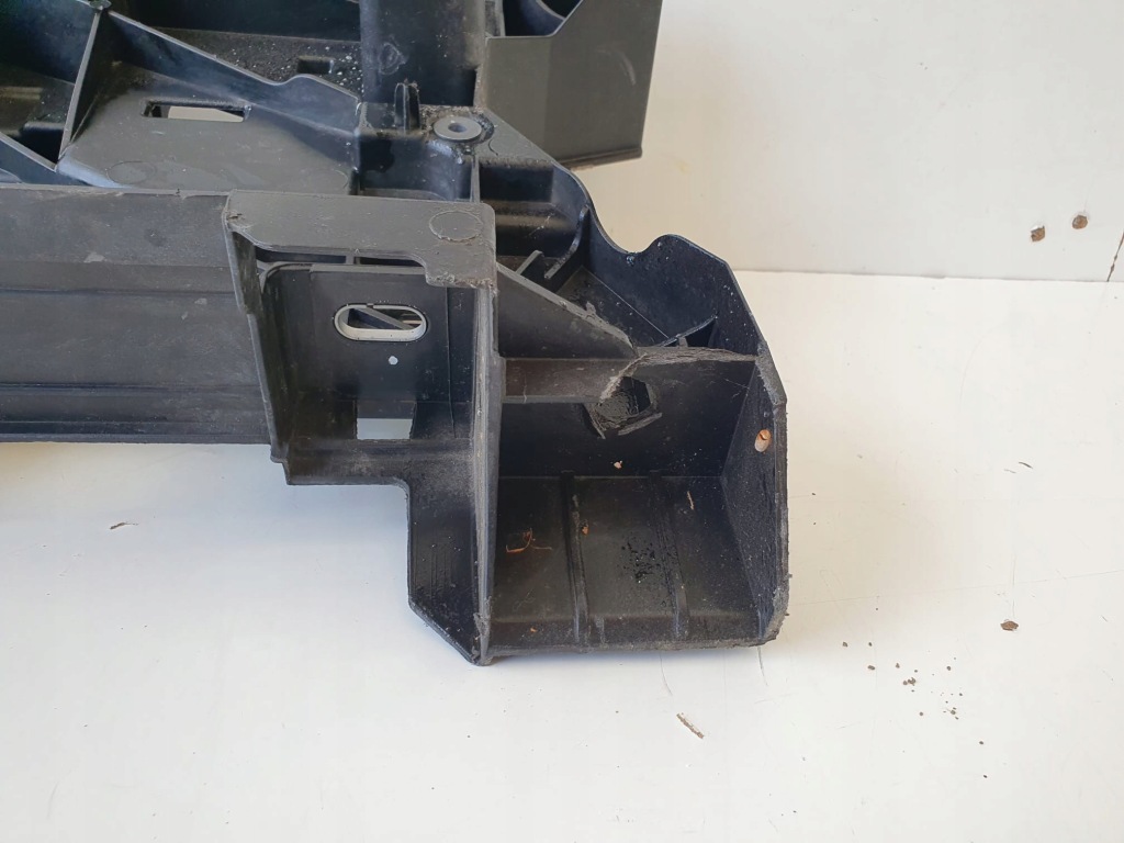 фото №4, Jumpy expert iii pas передний 9808290780 оригинал