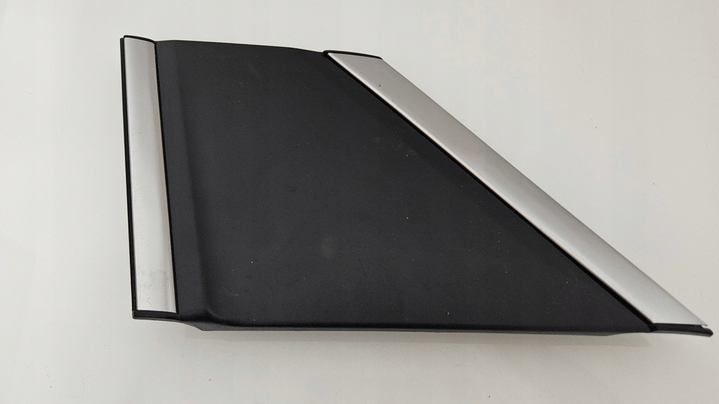 фото №1, Mitsubishi eclipse cross заглушка зеркало левая 7407a485