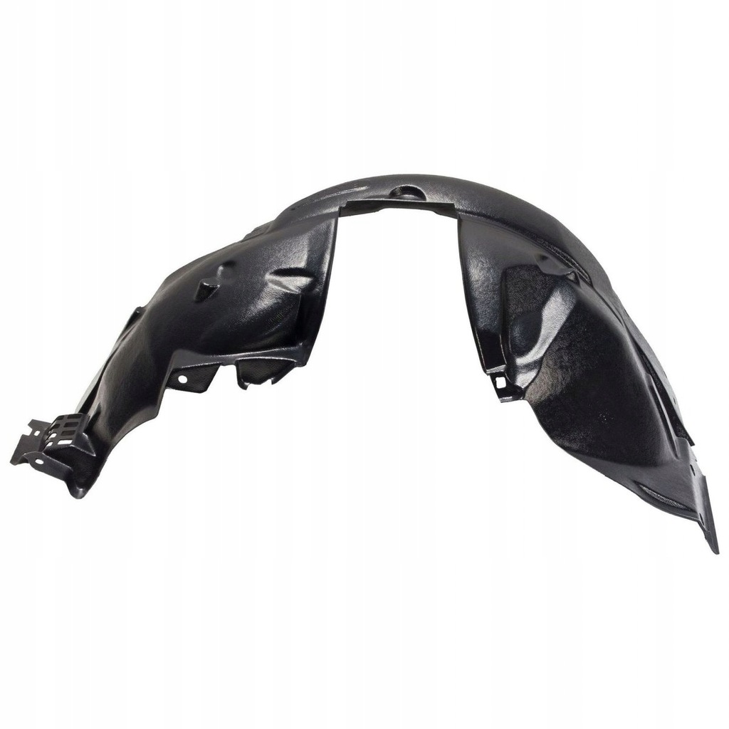 фото №1, Підкрилок do dacia sandero ii od 2012