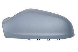 Купити Opel astra h 03-09 корпус накладка дзеркало нова
