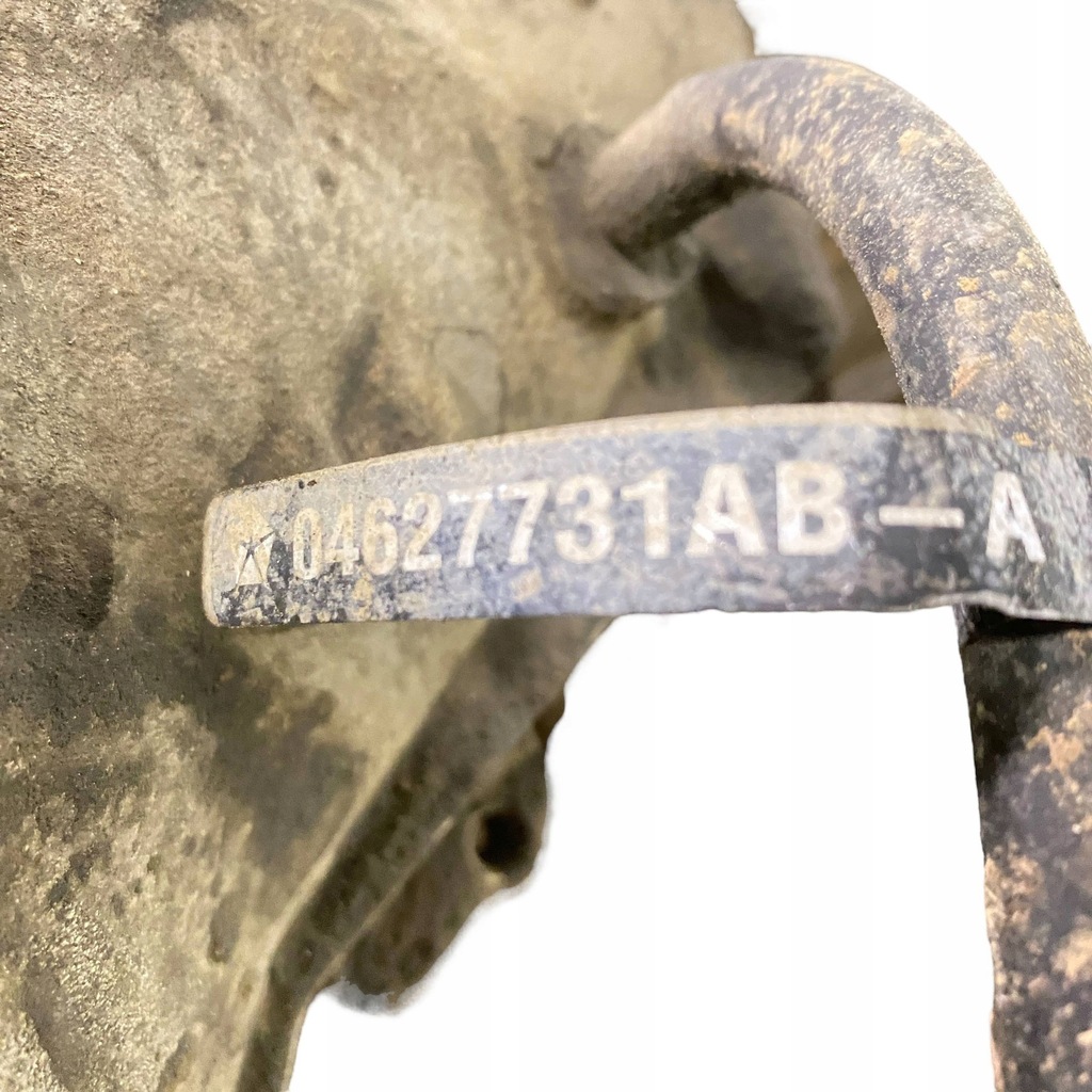 фото №10, Dodge charger 2017 автоматична коробка передач передач