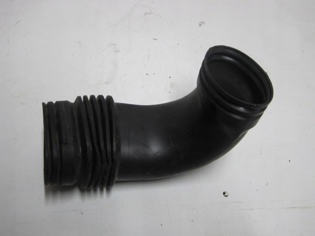 Купить Труба впуск шланг renault espace 165550842r