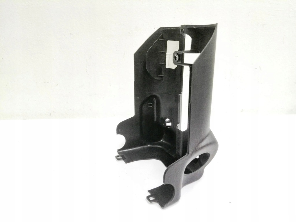 фото №13, Land rover range rover sport l320 2008 защита, заглушки