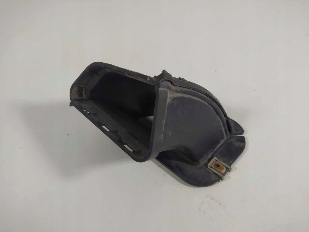 фото №4, Mini countryman r60 cooper s впуск канал повітря лівий 9802121