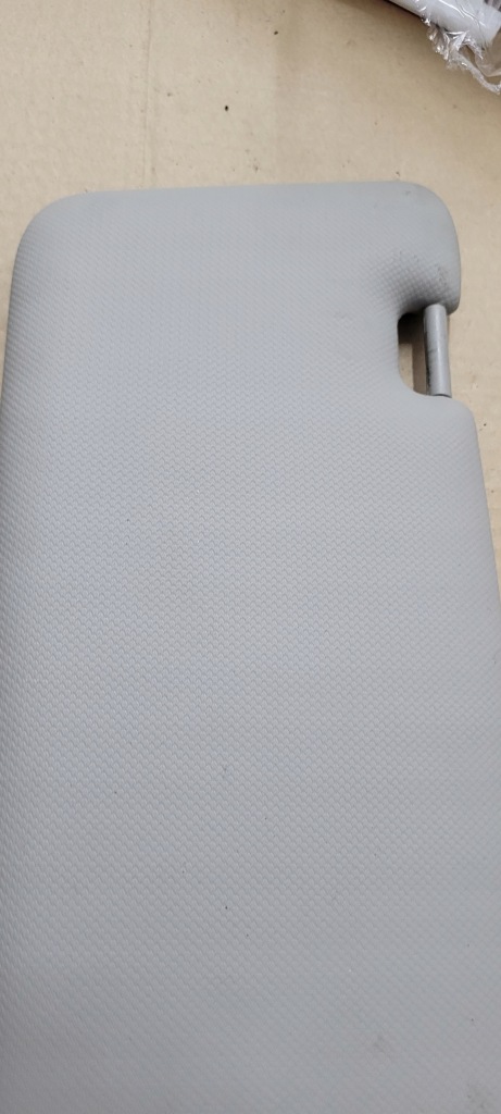 фото №10, Q5 8r sq5 козирок захист сонцезахисна козирок лівий перед himmel