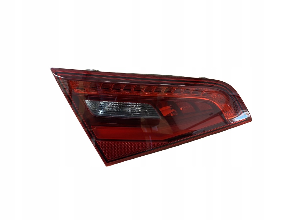 фото №1, Audi a3 8v sportback лампа ліва задня 8v4945093a