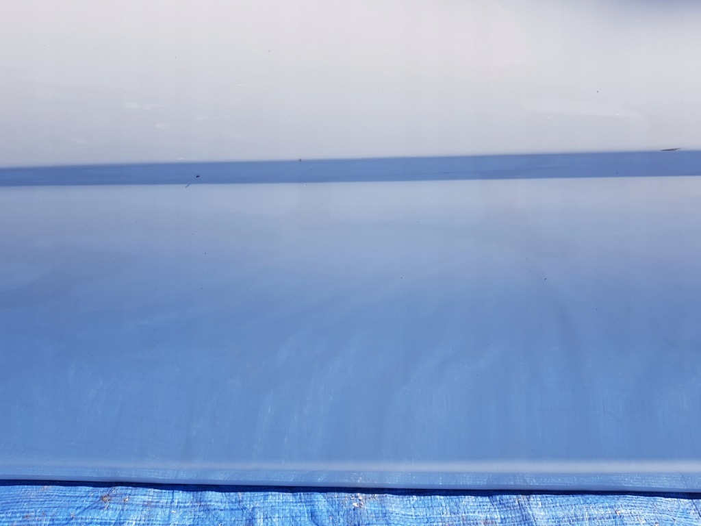 фото №7, Дверь левый перед mercedes w204 coupe c149 149