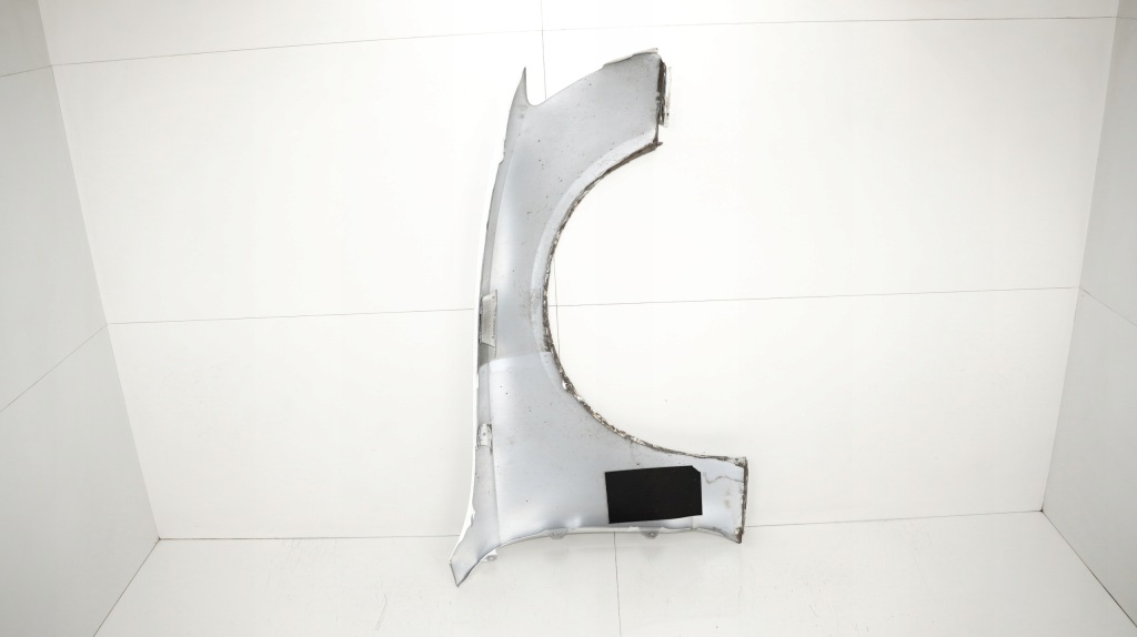 Купити Крило ліве перед audi a5 купе 07-11r ly9c