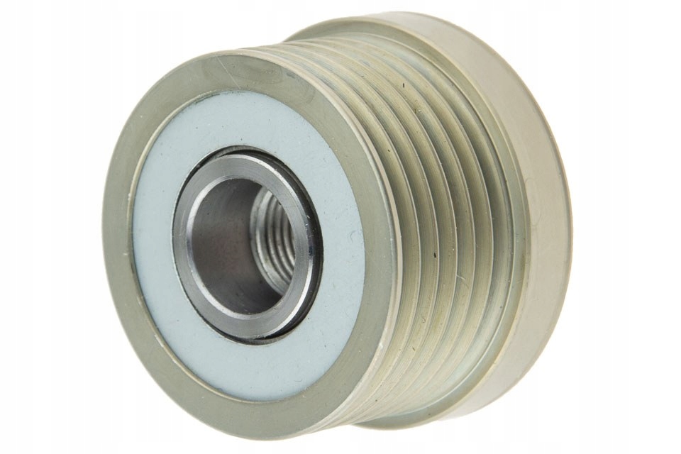 Зчеплення односторонній генератора bmw 1 e81 e87 116i, bmw 3 e46 316 i, b Доставка