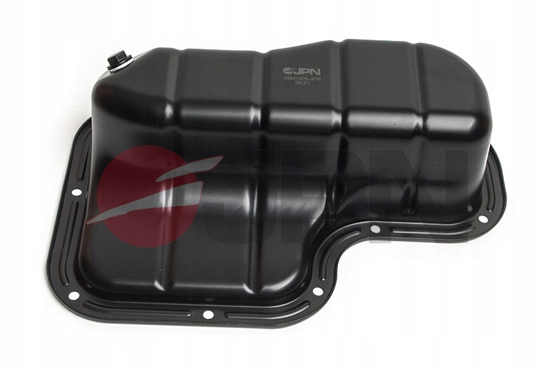 фото №2, Jpn 26m1005-jpn поддон масляная