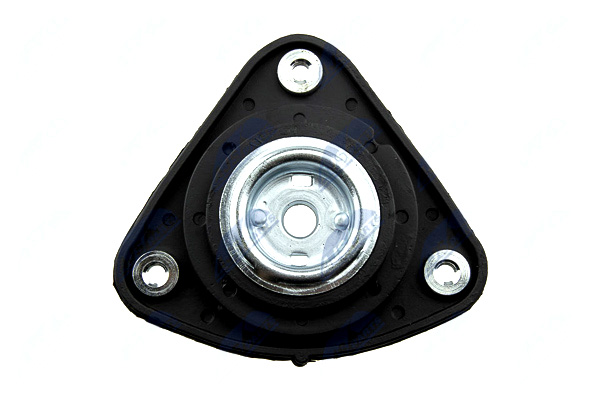 фото №10, Верхний кронштейн амортизатора ford focus ii 04- c-max 03- mazda 3 03-