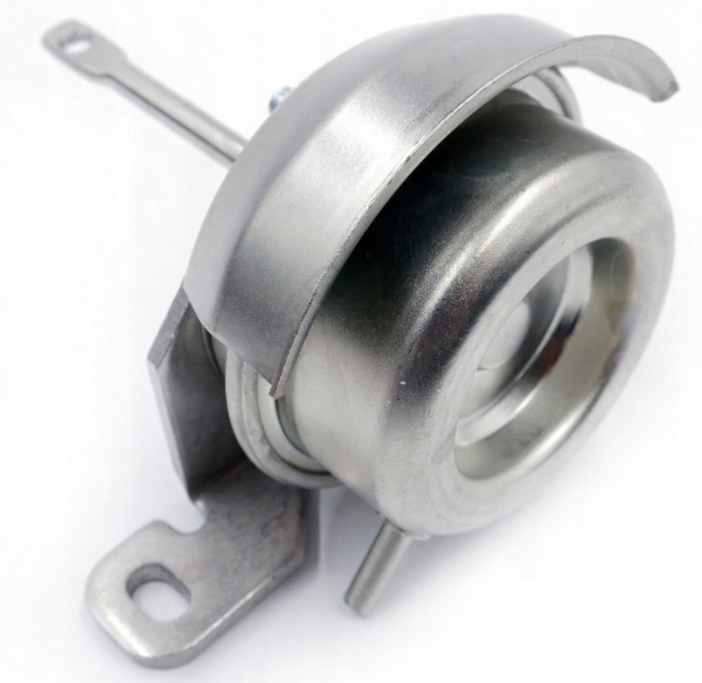 фото №1, Привод турбонагнетателя ac-101 toyota corolla 1364 ccm 90 km