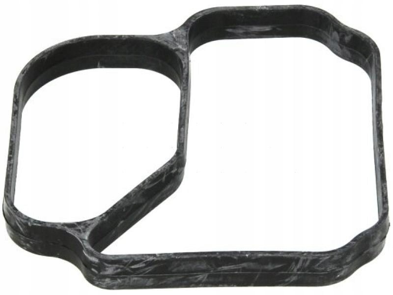 фото №1, Elring 395.520 прокладка, корпус термостата