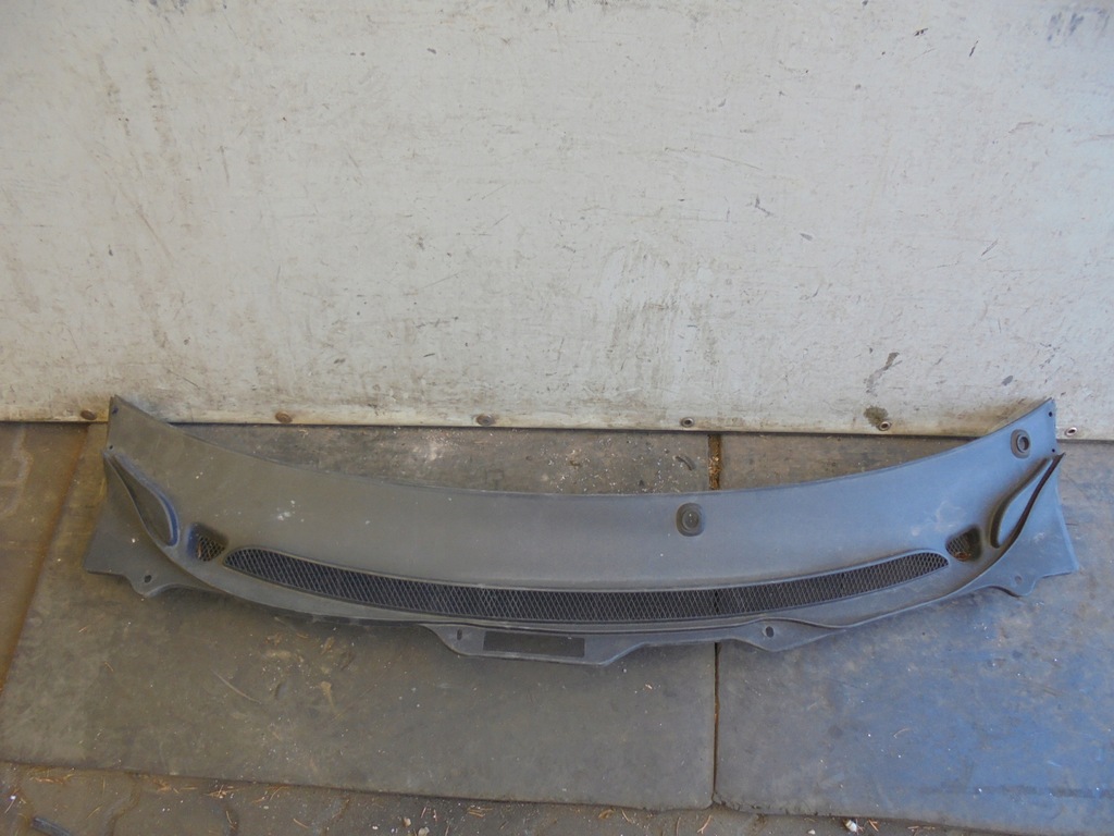 фото №1, Volvo s60 жабо