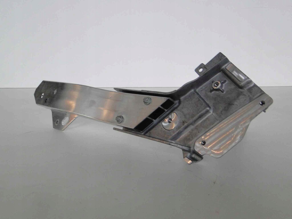 фото №7, Mercedes glc x253 253 кронштейн pas передний кронштейн