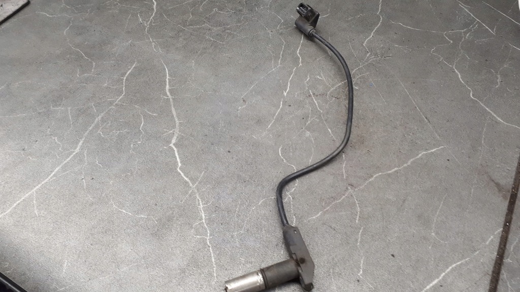 фото №1, 2242152 датчик рівня вала bmw e30