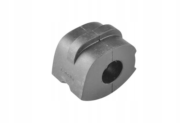 фото №2, Втулка стабілізатора перед ted-gum 00135375