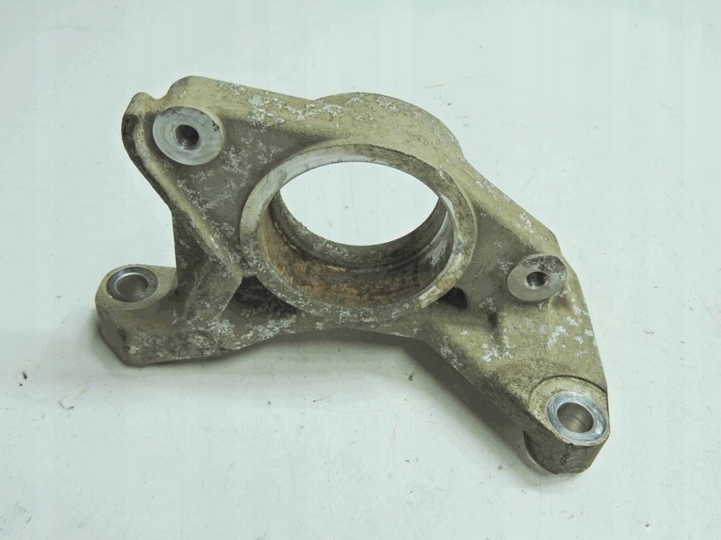 Купити Nissan leaf 1 10-17 підпора піввісь