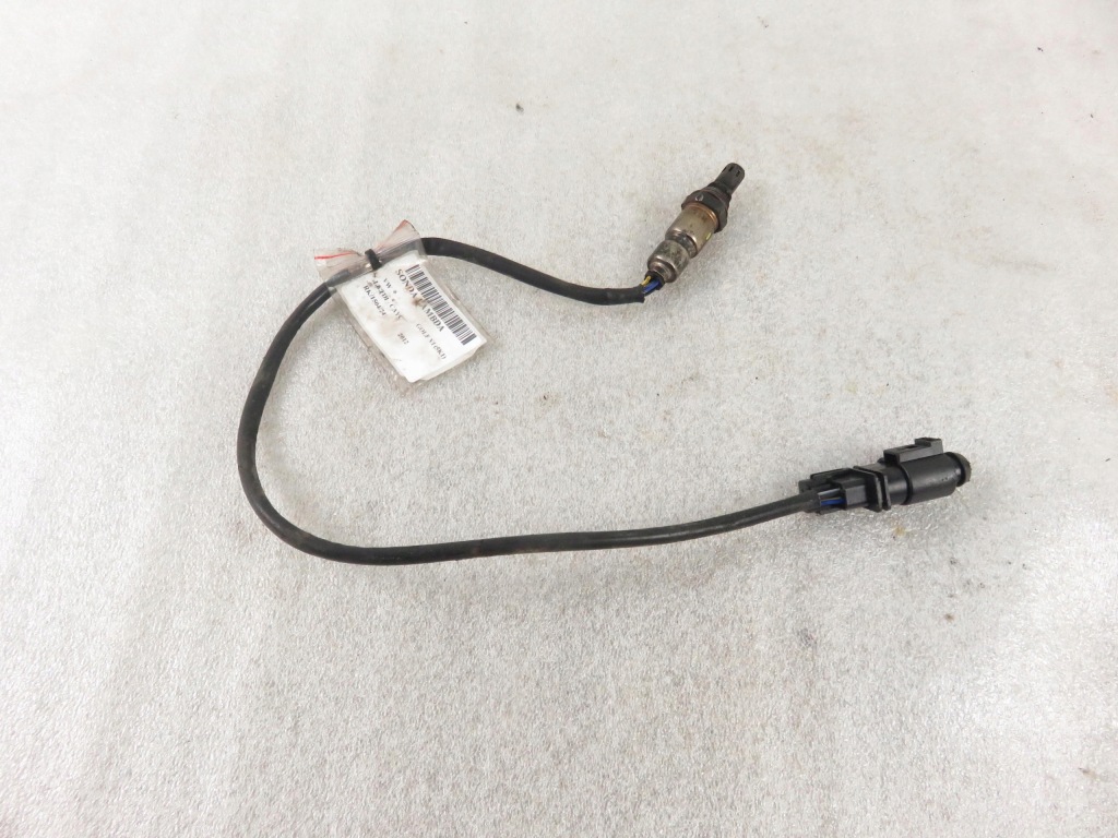 фото №1, Датчик лямбда-зонд vw golf vi 5k1 1.6 tdi - cayc 03l906262a