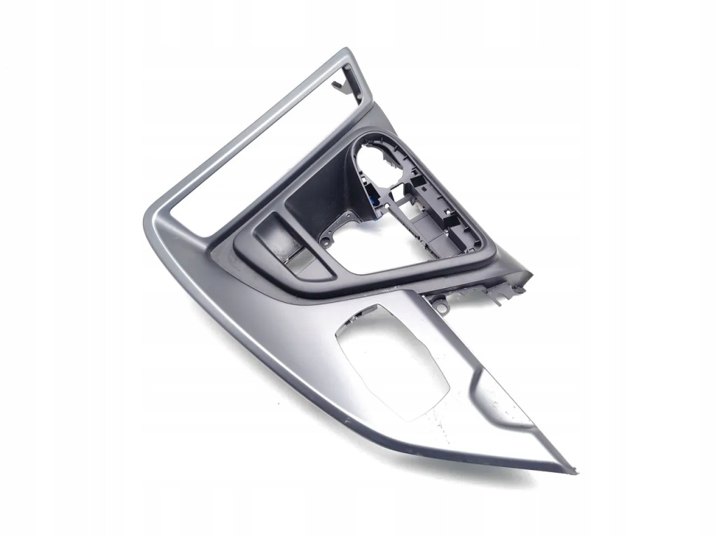 Купити Bmw i8 декор тунель середнього 2018 coupe 2/3dr 9284828 158577-18 14-20