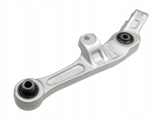 фото №1, Важіль передній нижній лівий prosty nissan 350z infiniti g35