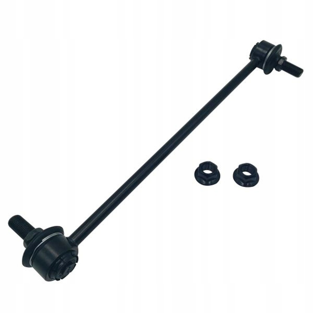 фото №1, Ctr cl0750 соединитель стабилизатора передний