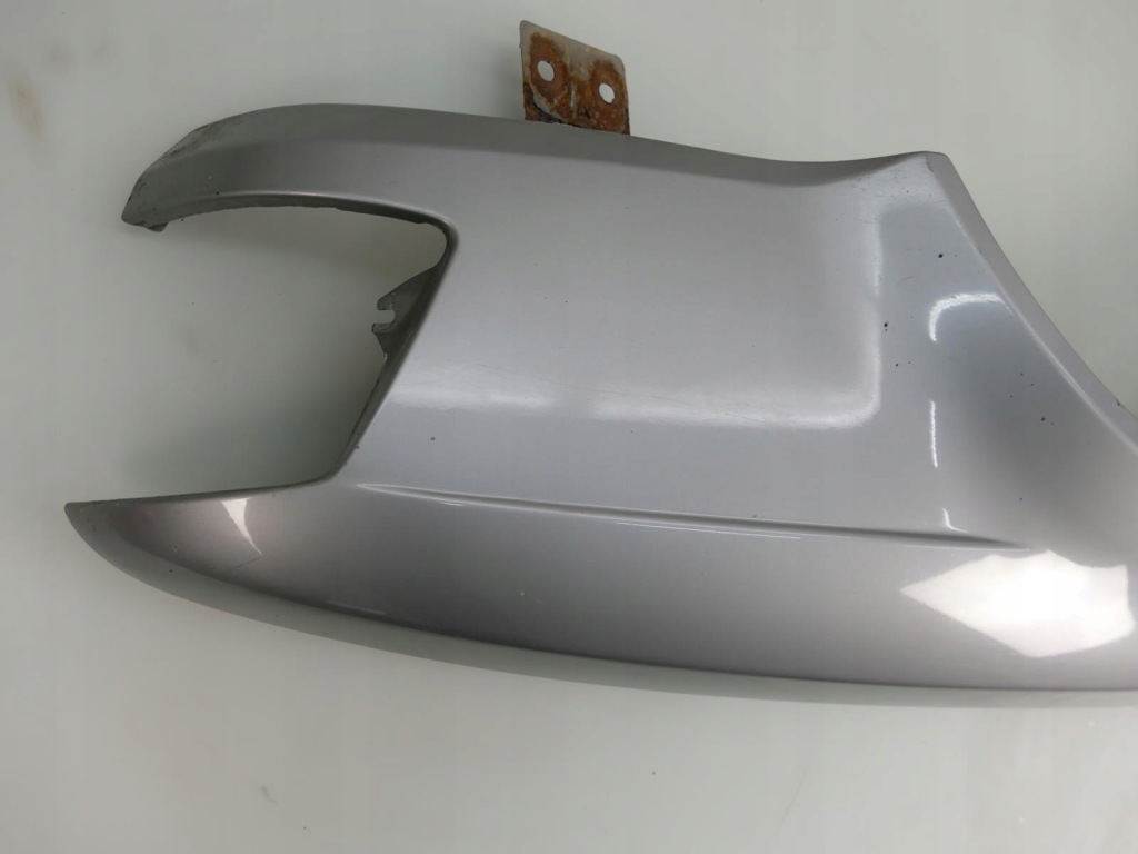 Купить Bmw 7 e32 крыло  правый  перед передний узкий решётка радиатора