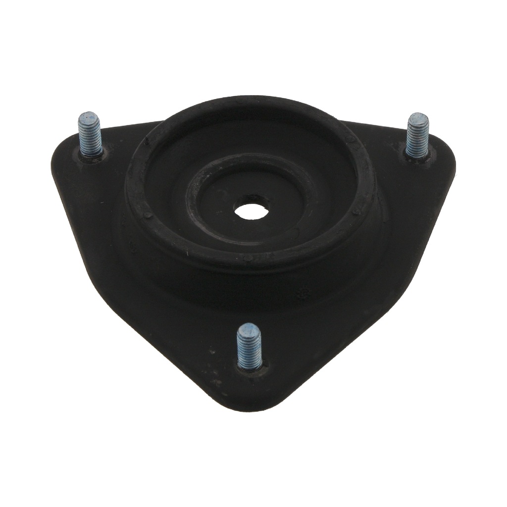 фото №1, Верхний кронштейн амортизатора fe09473