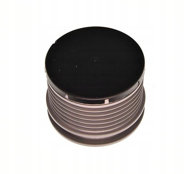 фото №3, Шків генератора dacia/renault генератор - зчеплення