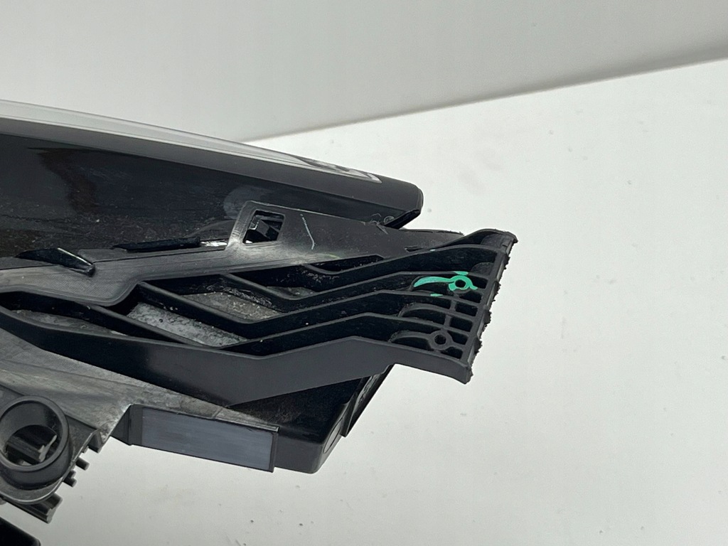 фото №7, Opel grandland x 2022 перед сторона правая лампа передняя