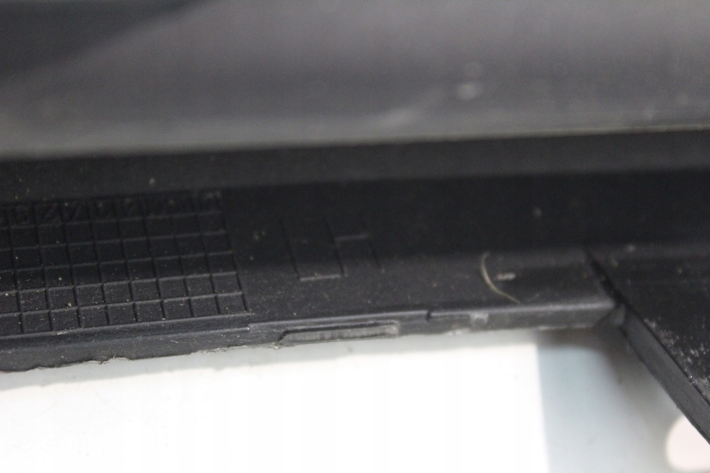 фото №6, Молдинг накладка поріг ліва audi rs5 8w 8w8 cała oem 8w8854867c