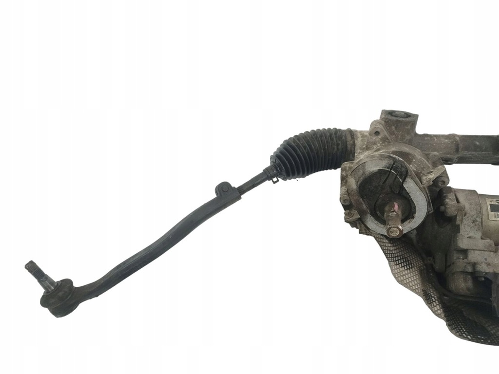 фото №2, Рулевая рейка mini countryman r60 138369-10