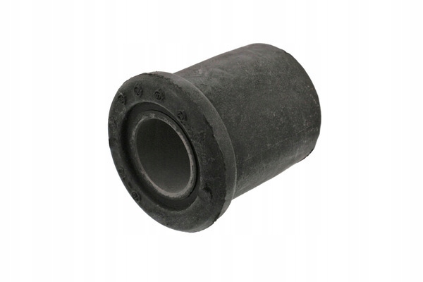 фото №10, Blp adm58015 втулка ресора mazda b-serie un 98-06