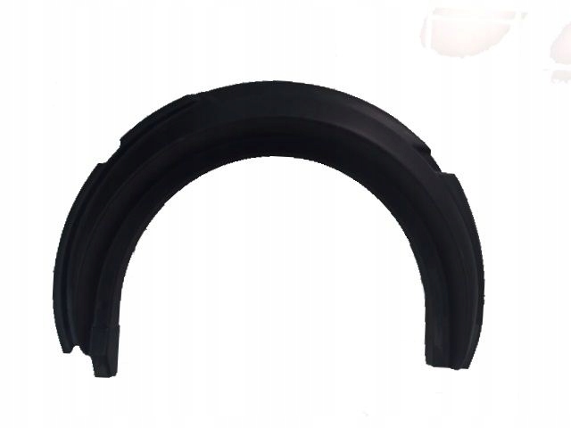 фото №1, Подкрылок левая перед/ правое задняя chatenet ch26 oryg