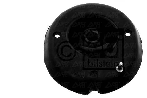 фото №1, Febi bilstein подушка амортизатора citroen c2 1.1