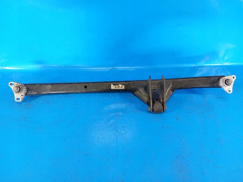 фото №4, Підсилювач volvo xc70 00-07 30671354