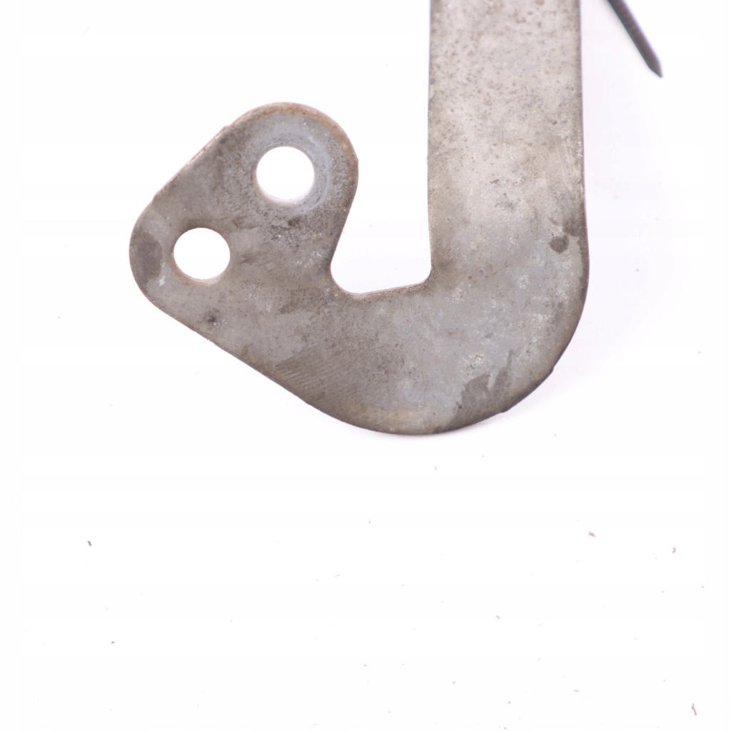 фото №9, Vw golf 6 сигнал клаксон 1k0951182h