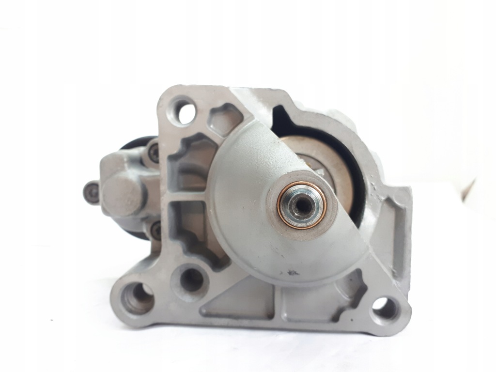 Стартер fiat elba fiorino punto regata tipo uno в Украине