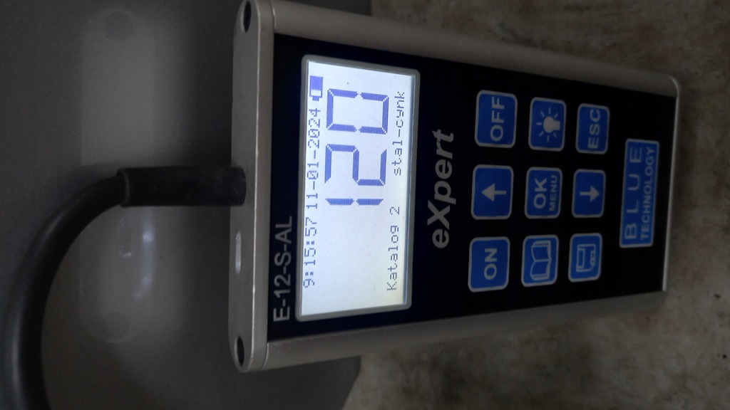 фото №10, Двері праве задня opel vectra c 02r sedan