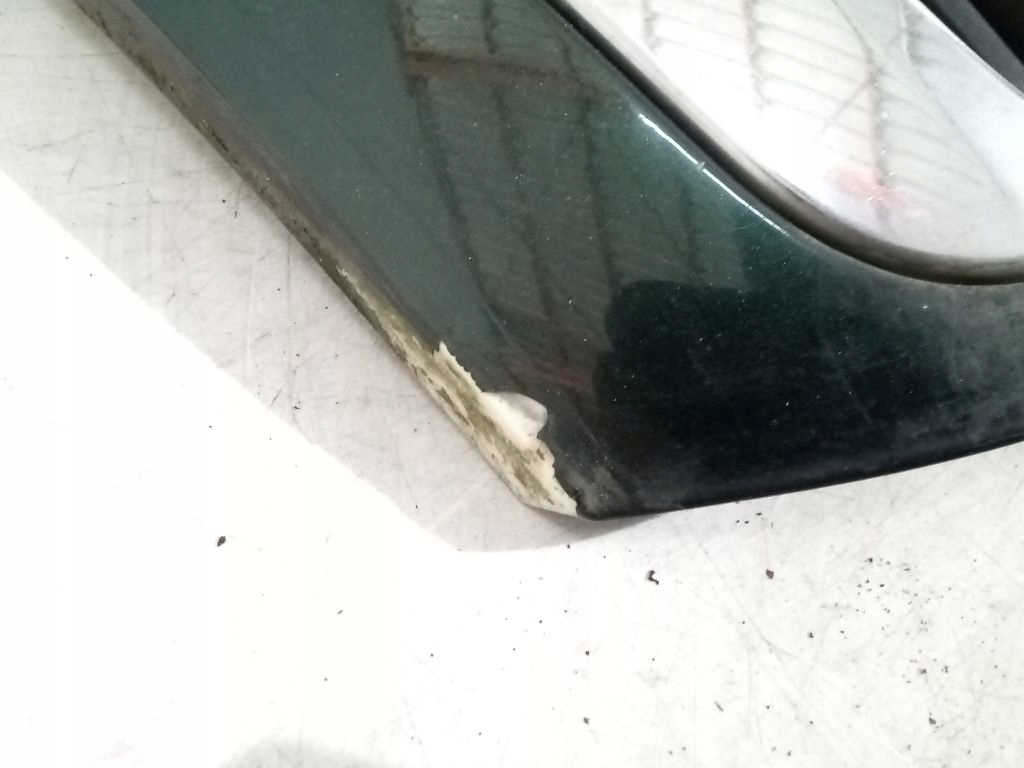 фото №10, Skoda superb i решётка радиатора решётка радиатора решётка радиатора 3u0853651