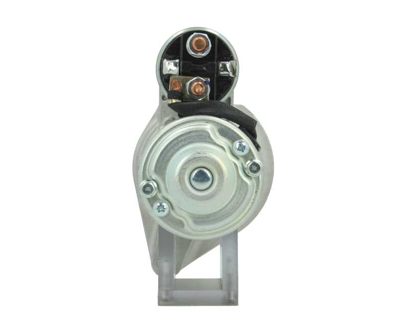 Новий стартер jeep grand cherokee 09-1998 - 11-2004 Оригінал